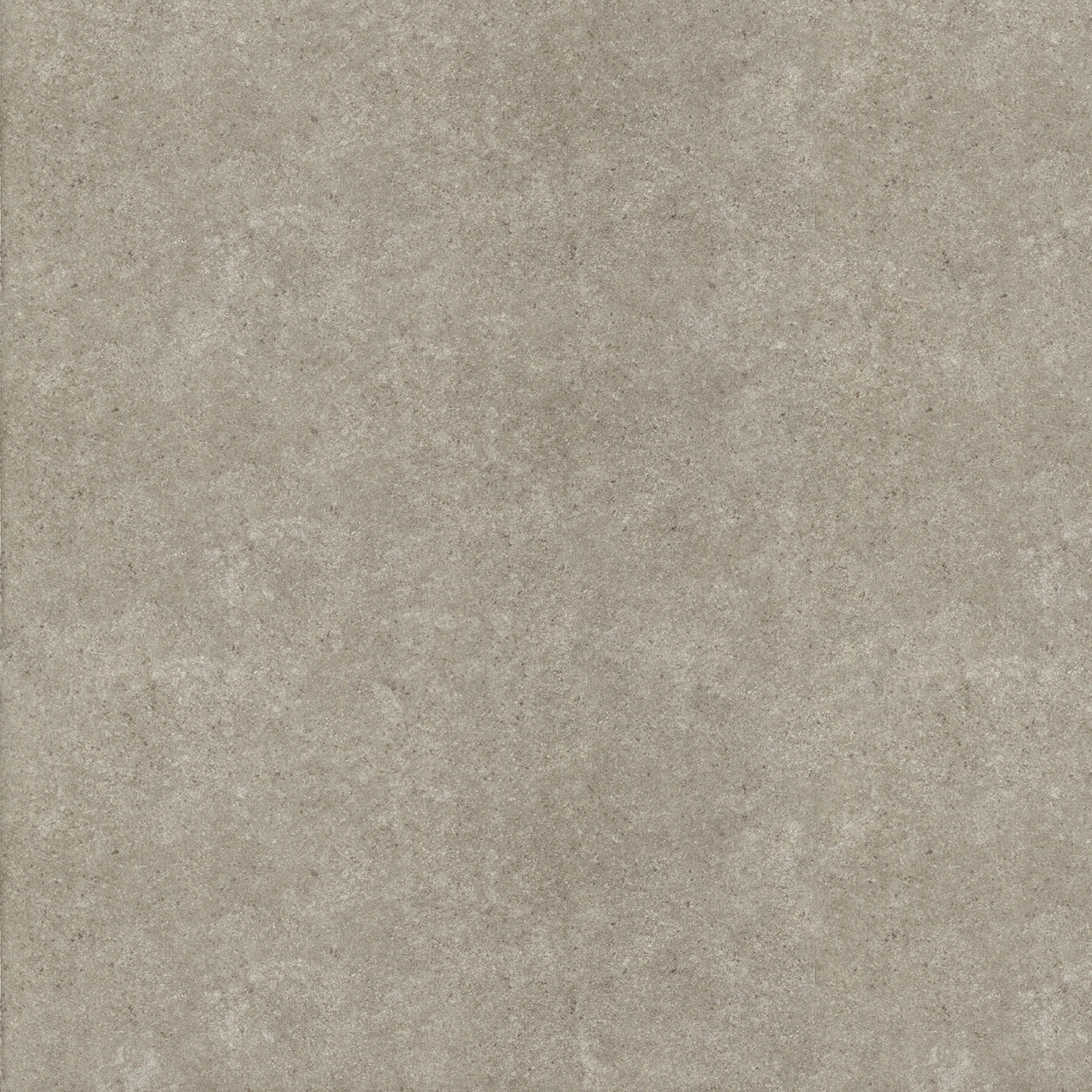 Керамический гранит IDEA Grey 60 Nat (ITALON)